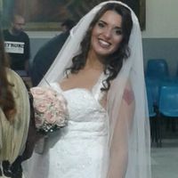 Finalmente noi? 23/09/16 - 4