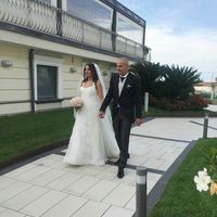 Finalmente noi? 23/09/16 - 5