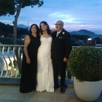 Finalmente noi? 23/09/16 - 6