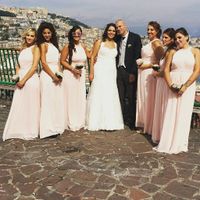 Finalmente noi? 23/09/16 - 8