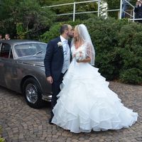 Rita & Gabry 17 9 17 