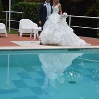 Rita & Gabry 17 9 17 