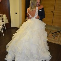 Rita & Gabry 17 9 17 