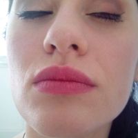 Trucco matrimonio.. - 2