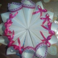 I mie coni portariso - 2