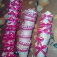 I mie coni portariso - 3