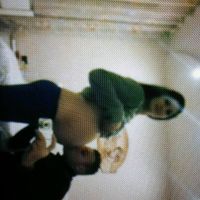 Pancine/pancione entrate :) - 1