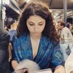 Carla
