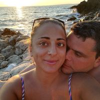 Condividi la vostra foto più bella insieme 📸 - 1