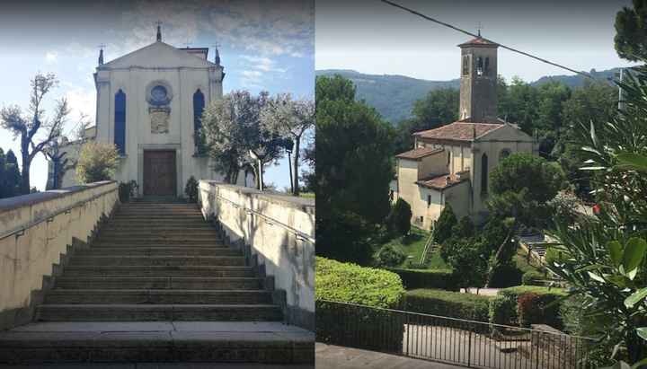 Chiesa