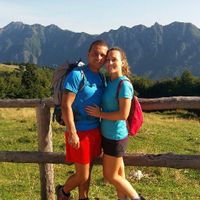 L'ultimo passo per vincere il REGALO di Matrimonio.com - 1