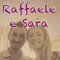 Raffaele