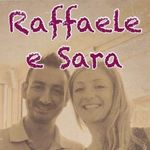 Raffaele