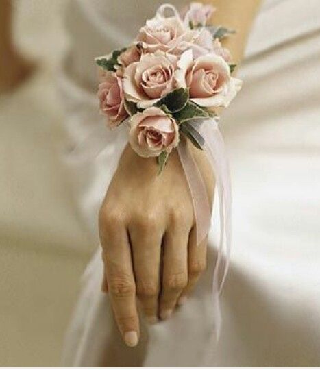 Uccidetemi pure: ho cambiato idea sul bouquet! - 1