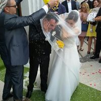 Giorno meraviglioso.... - 2