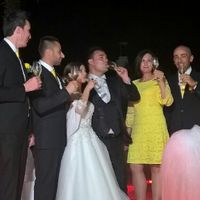 Giorno meraviglioso.... - 3