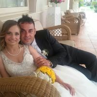 Giorno meraviglioso.... - 4