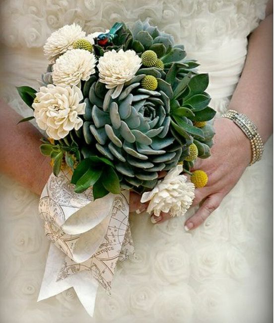 Nozze luglio 2016 - 1