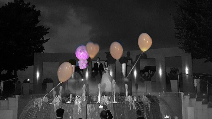 Finalmente sposi! - 2