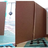 PARTECIPAZIONI DI NOZZE