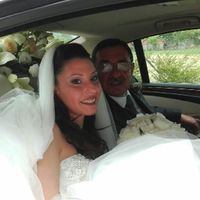 Finalmente sposi! - 1