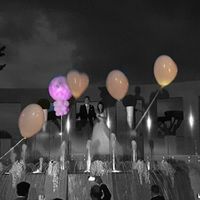 Finalmente sposi! - 2