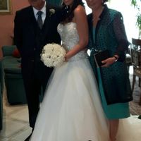 Finalmente sposi! - 3