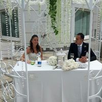 Finalmente sposi! - 4