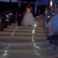 Finalmente sposi! - 5