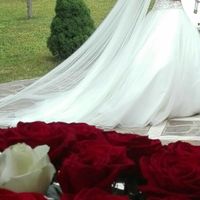 Finalmente sposi! - 6