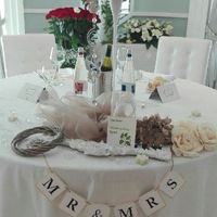 Finalmente sposi! - 1