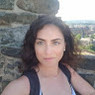 Denise.menaldo