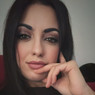 Federica