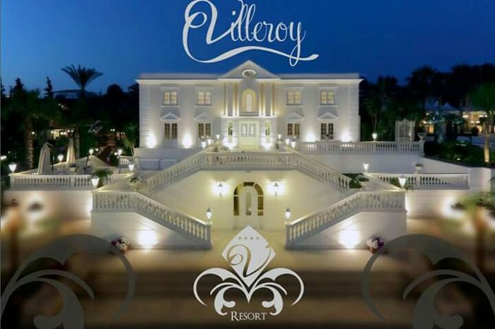 Curiosissimaaaa!! 😊 - 1