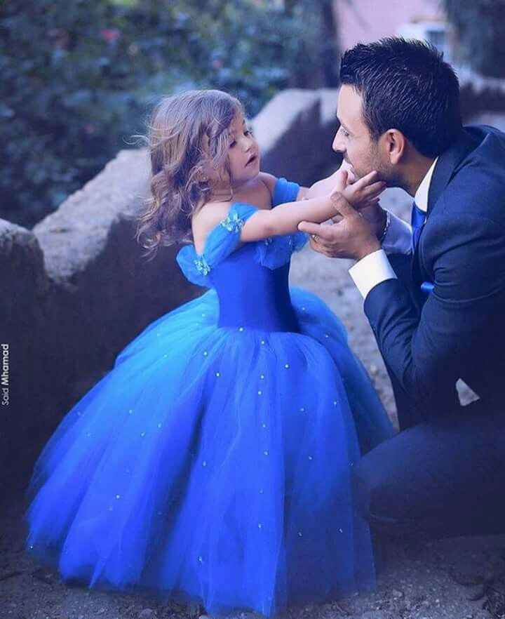  Dubbi dubbi dubbi.. Help!! - 1