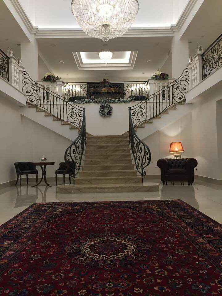 Curiosissimaaaa!! 😊 - 4