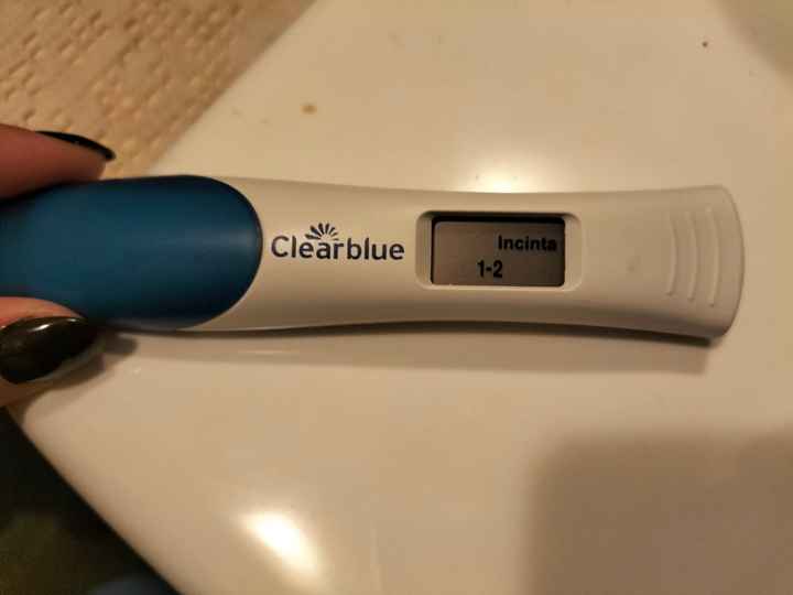 Chi non le aspetta per marzo 2022 🌸🌸🌸🌸 - 1