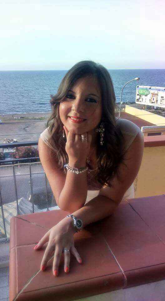 Conosciamoci, sposine - 1