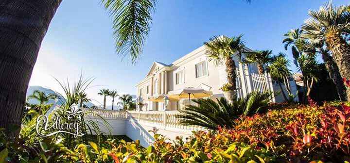 Ed ecco a voi la mia location ♥ - 5