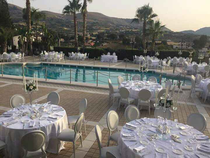 Ed ecco a voi la mia location ♥ - 9