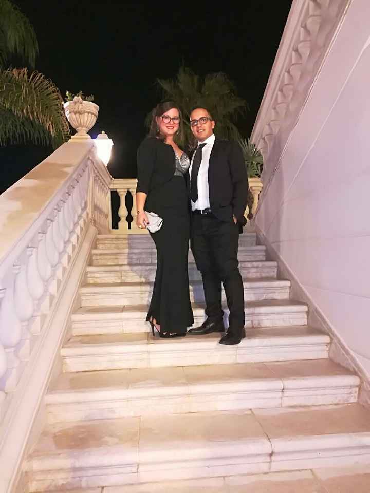 L'ultimo passo per vincere il REGALO di Matrimonio.com - 1