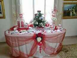  Chi farà il "tavolo" a casa? - 2