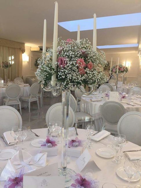 Ed ecco a voi la mia location ♥ - 8