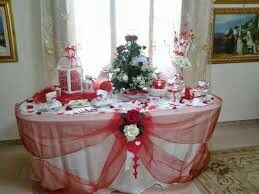  Chi farà il "tavolo" a casa? - 2