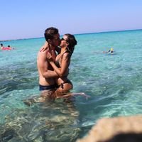 Condividi la vostra foto più bella insieme 📸 - 1