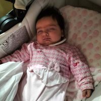 Future mamma novembre 2022 🍇🍁🧸 - 1