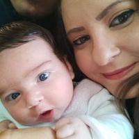 Future mamma novembre 2022 🍇🍁🧸 - 2