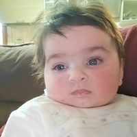 Future mamma novembre 2022 🍇🍁🧸 - 1