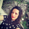 Alessia