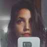 Paola